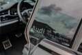 Audi Q8 60 TFSI e quattro Pro Line S Competition PANO HEAD Negro - thumbnail 40