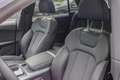 Audi Q8 60 TFSI e quattro Pro Line S Competition PANO HEAD Negro - thumbnail 21
