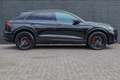 Audi Q8 60 TFSI e quattro Pro Line S Competition PANO HEAD Negro - thumbnail 5