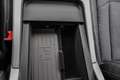 Audi Q8 60 TFSI e quattro Pro Line S Competition PANO HEAD Negro - thumbnail 44
