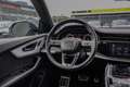 Audi Q8 60 TFSI e quattro Pro Line S Competition PANO HEAD Negro - thumbnail 14