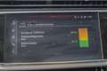 Audi Q8 60 TFSI e quattro Pro Line S Competition PANO HEAD Negro - thumbnail 23