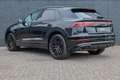 Audi Q8 60 TFSI e quattro Pro Line S Competition PANO HEAD Negro - thumbnail 8
