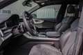 Audi Q8 60 TFSI e quattro Pro Line S Competition PANO HEAD Negro - thumbnail 16