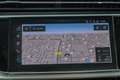 Audi Q8 60 TFSI e quattro Pro Line S Competition PANO HEAD Negro - thumbnail 25