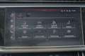 Audi Q8 60 TFSI e quattro Pro Line S Competition PANO HEAD Negro - thumbnail 29