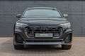 Audi Q8 60 TFSI e quattro Pro Line S Competition PANO HEAD Negro - thumbnail 9