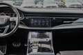Audi Q8 60 TFSI e quattro Pro Line S Competition PANO HEAD Negro - thumbnail 35
