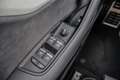 Audi Q8 60 TFSI e quattro Pro Line S Competition PANO HEAD Negro - thumbnail 37