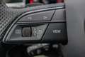 Audi Q8 60 TFSI e quattro Pro Line S Competition PANO HEAD Negro - thumbnail 43