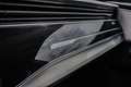 Audi Q8 60 TFSI e quattro Pro Line S Competition PANO HEAD Negro - thumbnail 34