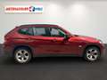 BMW X1 18i Dual-AAC SHZ PDC AHK abnehmb. BT Rosso - thumbnail 4