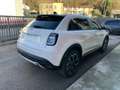 Fiat 600 600 Hybrid 145 CV DCT MHEV La Prima Wit - thumbnail 4