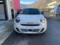 Fiat 600 600 Hybrid 145 CV DCT MHEV La Prima Wit - thumbnail 2