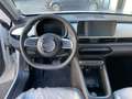 Fiat 600 600 Hybrid 145 CV DCT MHEV La Prima Wit - thumbnail 8