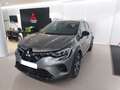 Mitsubishi ASX 130T MHEV Kaiteki Gris - thumbnail 1