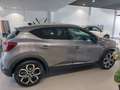Mitsubishi ASX 130T MHEV Kaiteki Gris - thumbnail 6