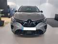 Mitsubishi ASX 130T MHEV Kaiteki Gris - thumbnail 3