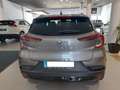 Mitsubishi ASX 130T MHEV Kaiteki Gris - thumbnail 8