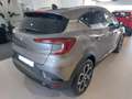 Mitsubishi ASX 130T MHEV Kaiteki Gris - thumbnail 4