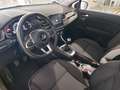 Mitsubishi ASX 130T MHEV Kaiteki Gris - thumbnail 11