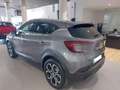 Mitsubishi ASX 130T MHEV Kaiteki Gris - thumbnail 7