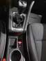 Mitsubishi ASX 130T MHEV Kaiteki Gris - thumbnail 12