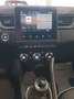 Mitsubishi ASX 130T MHEV Kaiteki Gris - thumbnail 13