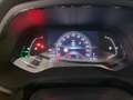 Mitsubishi ASX 130T MHEV Kaiteki Gris - thumbnail 10