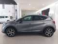 Mitsubishi ASX 130T MHEV Kaiteki Gris - thumbnail 5