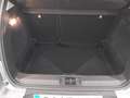 Mitsubishi ASX 130T MHEV Kaiteki Gris - thumbnail 15