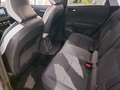 Mitsubishi ASX 130T MHEV Kaiteki Gris - thumbnail 14