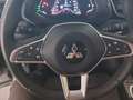 Mitsubishi ASX 130T MHEV Kaiteki Gris - thumbnail 9
