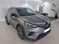 Mitsubishi ASX 130T MHEV Kaiteki Gris - thumbnail 2