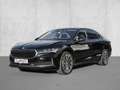 Skoda Superb L&K 142kW 2.0 TDI DSG MATRIX 360 4xSHZ ACC Schwarz - thumbnail 2