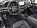 Skoda Superb L&K 142kW 2.0 TDI DSG MATRIX 360 4xSHZ ACC Schwarz - thumbnail 9