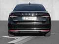 Skoda Superb L&K 142kW 2.0 TDI DSG MATRIX 360 4xSHZ ACC Schwarz - thumbnail 6