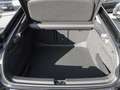 Skoda Superb L&K 142kW 2.0 TDI DSG MATRIX 360 4xSHZ ACC Schwarz - thumbnail 18