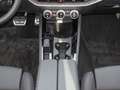 Skoda Superb L&K 142kW 2.0 TDI DSG MATRIX 360 4xSHZ ACC Schwarz - thumbnail 14