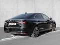 Skoda Superb L&K 142kW 2.0 TDI DSG MATRIX 360 4xSHZ ACC Schwarz - thumbnail 4