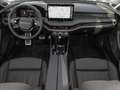 Skoda Superb L&K 142kW 2.0 TDI DSG MATRIX 360 4xSHZ ACC Schwarz - thumbnail 10