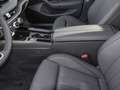 Skoda Superb L&K 142kW 2.0 TDI DSG MATRIX 360 4xSHZ ACC Schwarz - thumbnail 15