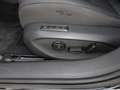 Skoda Superb L&K 142kW 2.0 TDI DSG MATRIX 360 4xSHZ ACC Schwarz - thumbnail 16