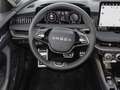 Skoda Superb L&K 142kW 2.0 TDI DSG MATRIX 360 4xSHZ ACC Schwarz - thumbnail 11