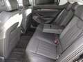 Skoda Superb L&K 142kW 2.0 TDI DSG MATRIX 360 4xSHZ ACC Schwarz - thumbnail 17