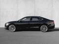 Skoda Superb L&K 142kW 2.0 TDI DSG MATRIX 360 4xSHZ ACC Schwarz - thumbnail 5