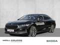 Skoda Superb L&K 142kW 2.0 TDI DSG MATRIX 360 4xSHZ ACC Schwarz - thumbnail 1