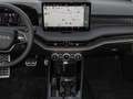 Skoda Superb L&K 142kW 2.0 TDI DSG MATRIX 360 4xSHZ ACC Schwarz - thumbnail 12