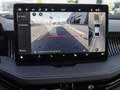 Skoda Superb L&K 142kW 2.0 TDI DSG MATRIX 360 4xSHZ ACC Schwarz - thumbnail 13