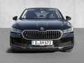 Skoda Superb L&K 142kW 2.0 TDI DSG MATRIX 360 4xSHZ ACC Schwarz - thumbnail 3